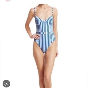 EUC Weworewhat bathing suit
